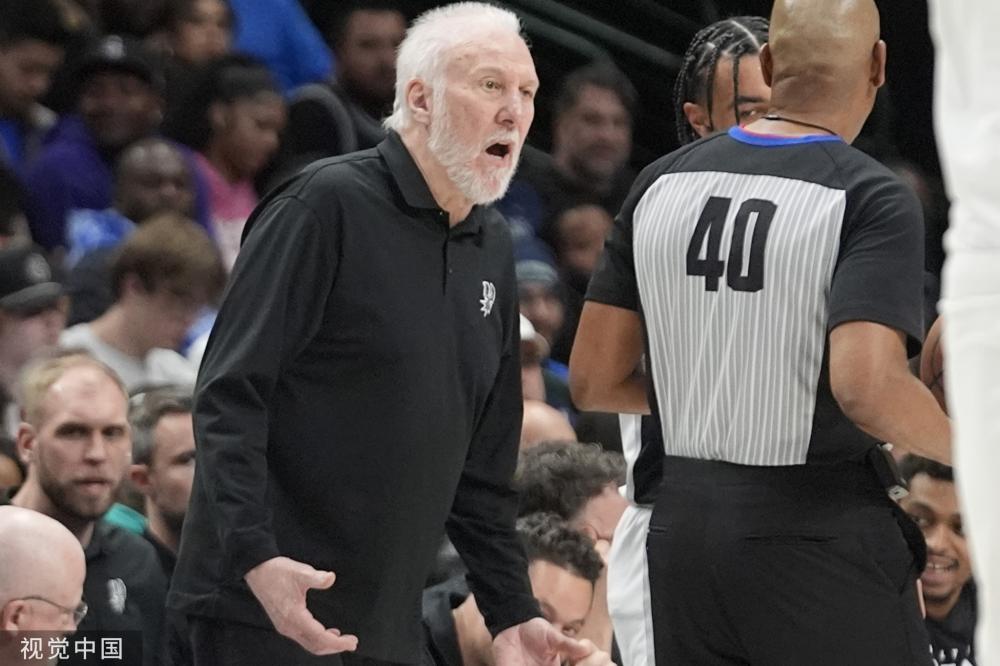 在面对极大 在面对极大