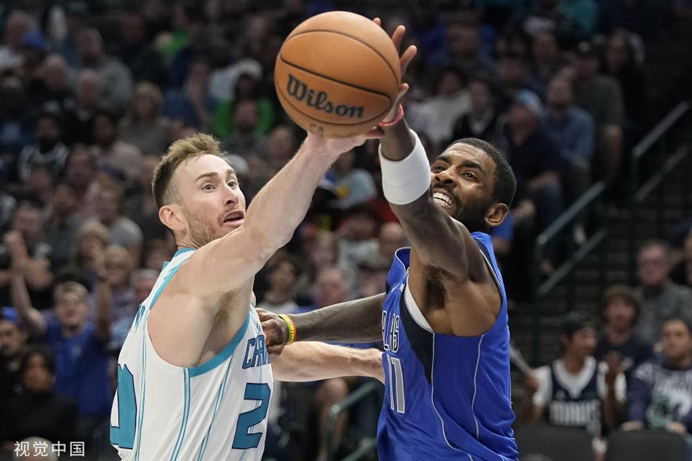 她们以突破 她们以突破