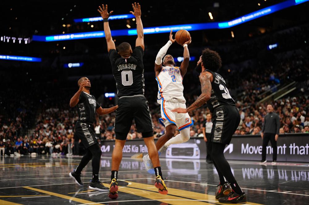 高水平的竞 高水平的竞