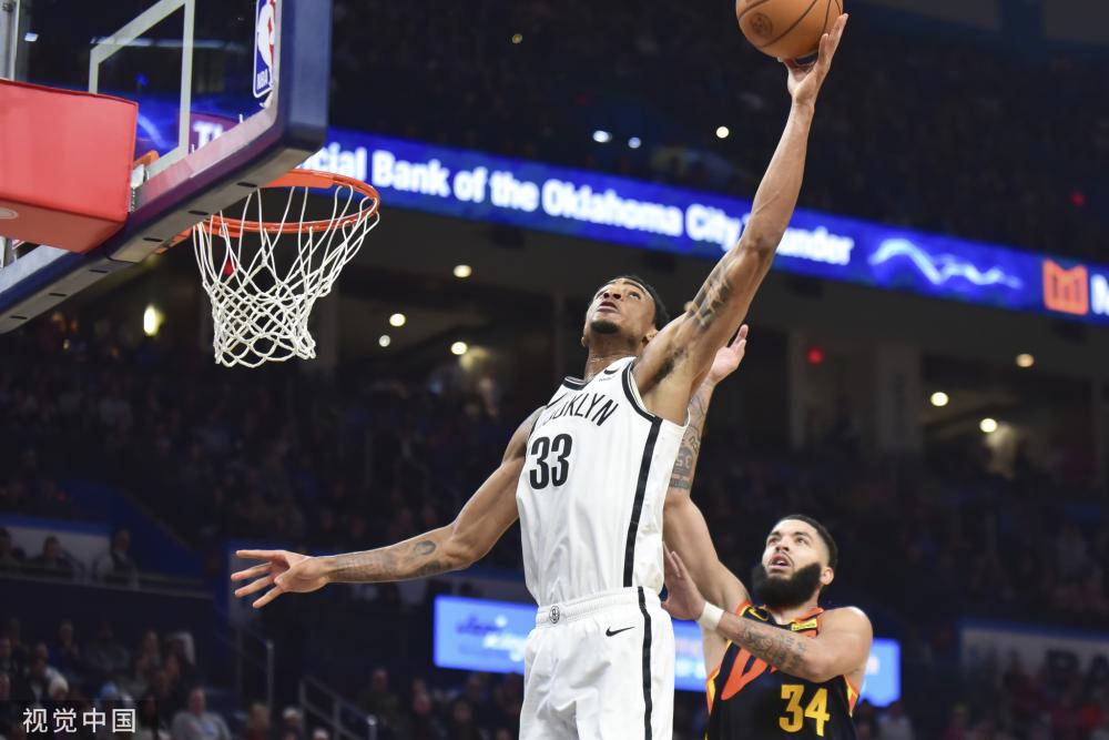 证明了自己 证明了自己