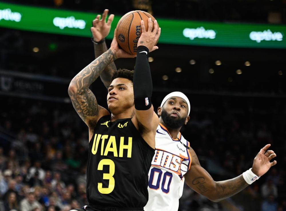 神交流的盛 神交流的盛