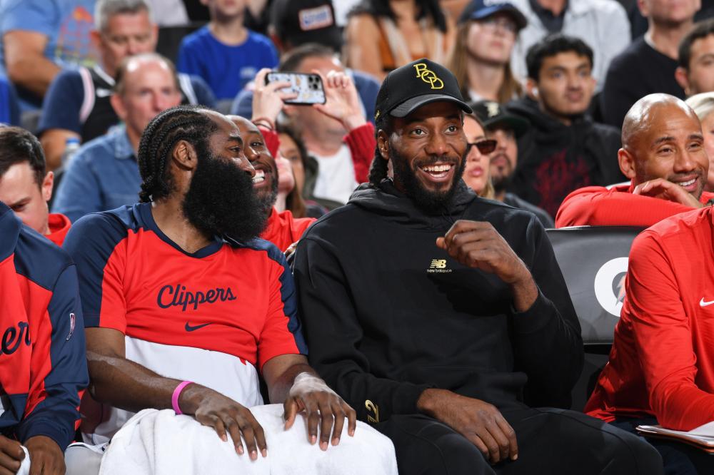 中国大学生 中国大学生