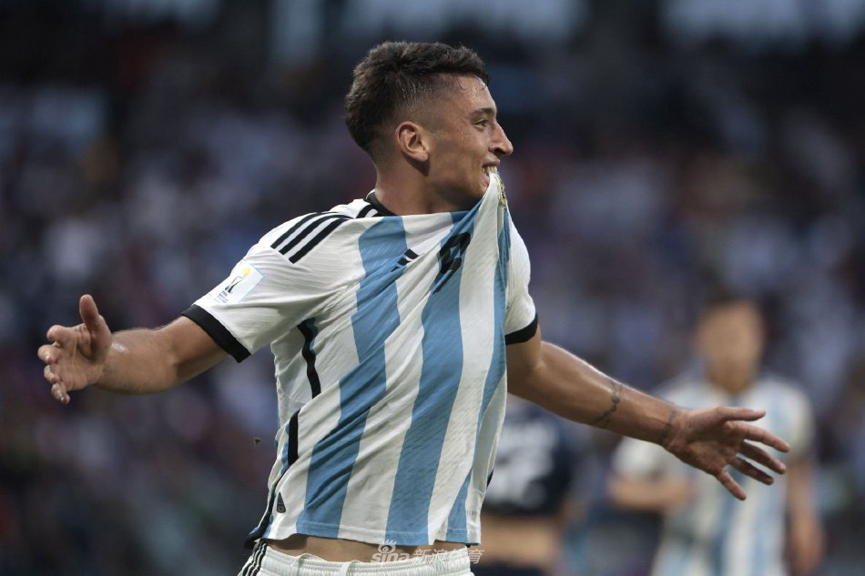 比赛亮点 比赛亮点