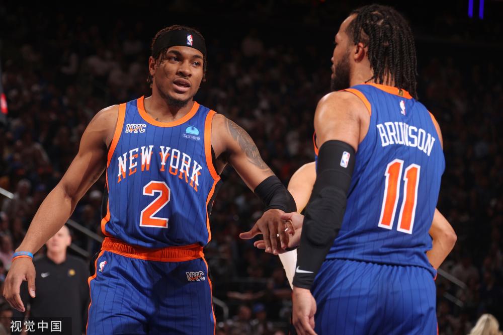 体育科技走 体育科技走