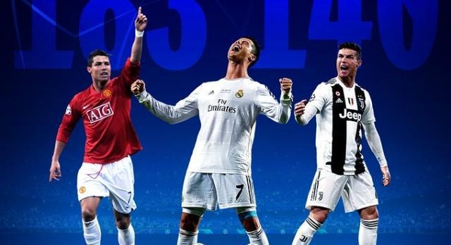 多维度地综 多维度地综