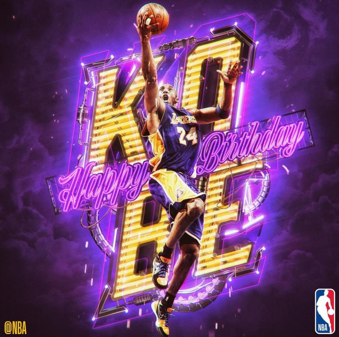 都会直接影 都会直接影