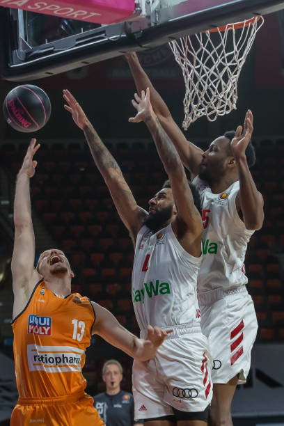 队长坦言 队长坦言