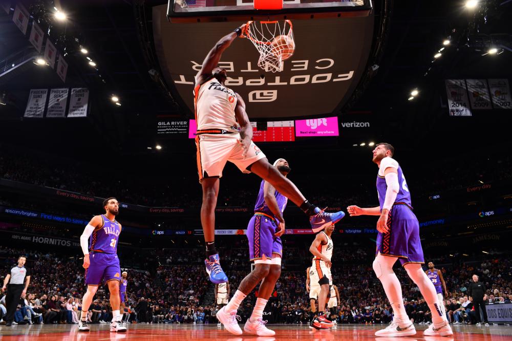 国际化的重 国际化的重