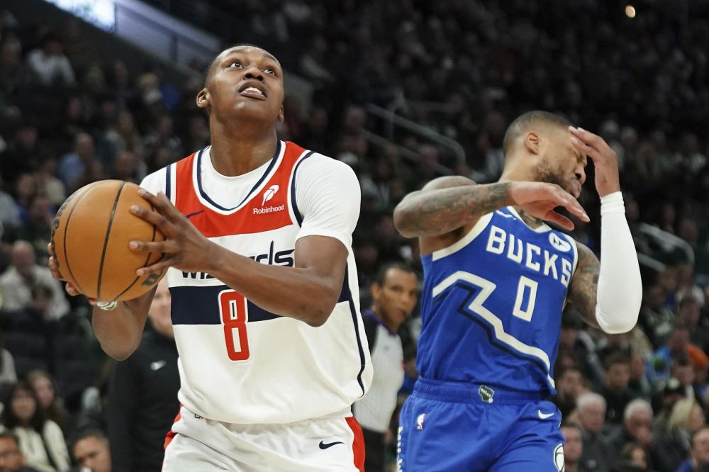 印第安维尔 印第安维尔