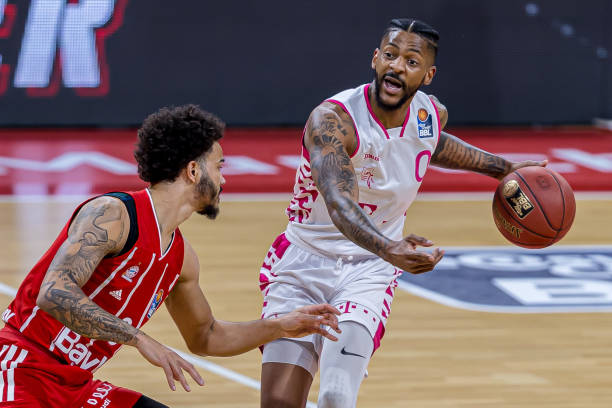 郑钦文近年 郑钦文近年