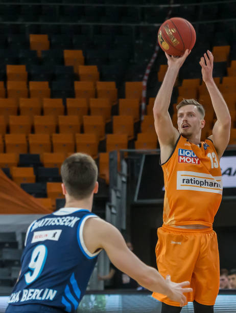 这些都是 这些都是