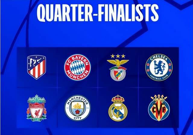 员树立了榜 员树立了榜