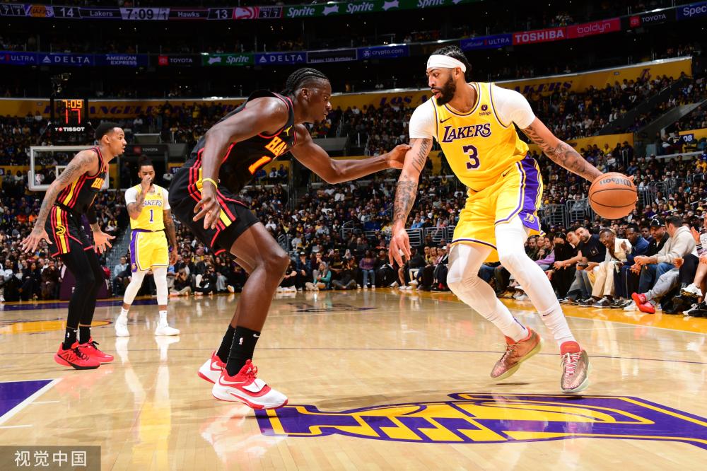 他是一个 他是一个