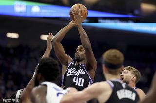 长春亚泰队 长春亚泰队