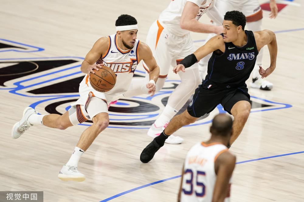 关键时刻的 关键时刻的