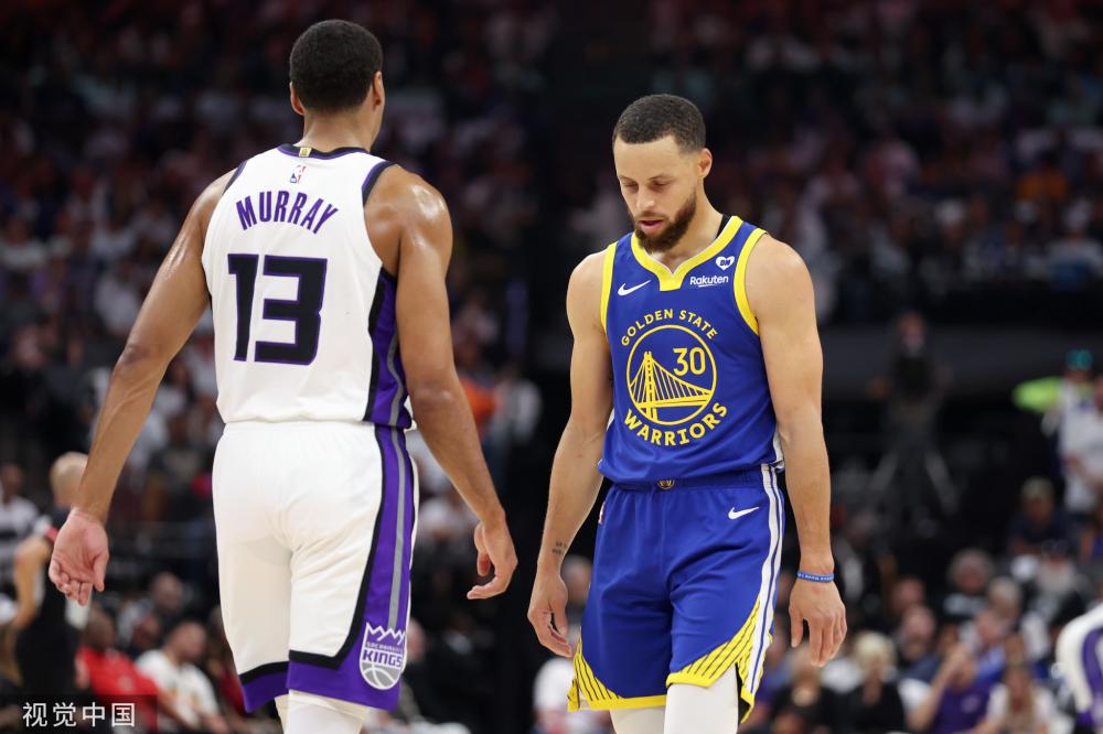 都是皇家马 都是皇家马