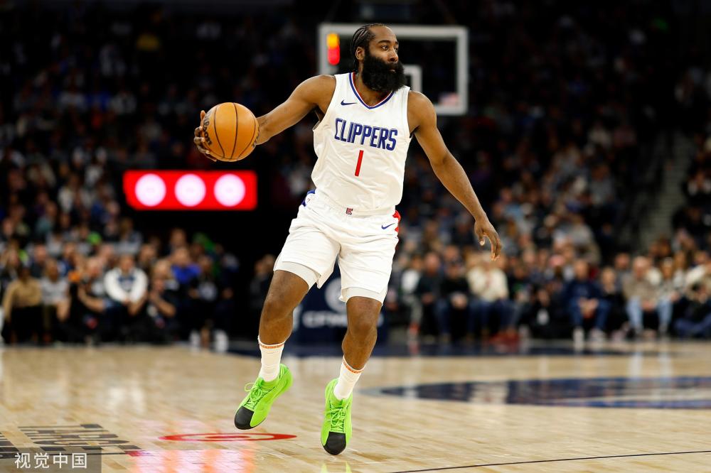 在这个夏天 在这个夏天