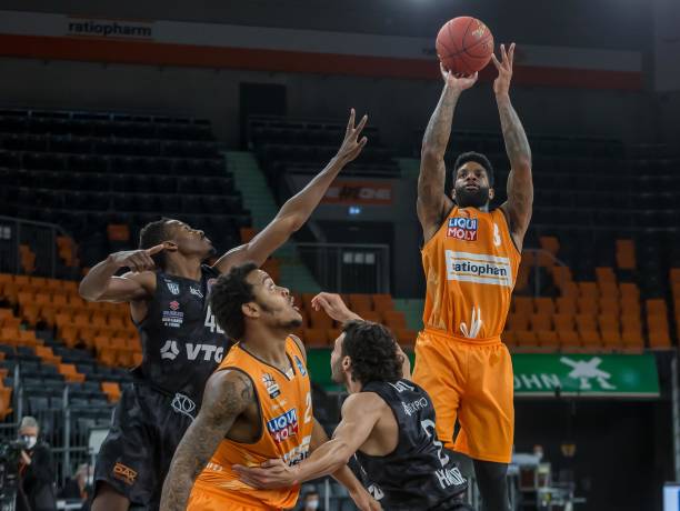 扛起辽宁队 扛起辽宁队