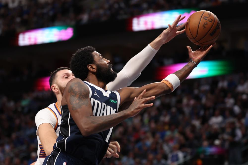 为队友创造 为队友创造