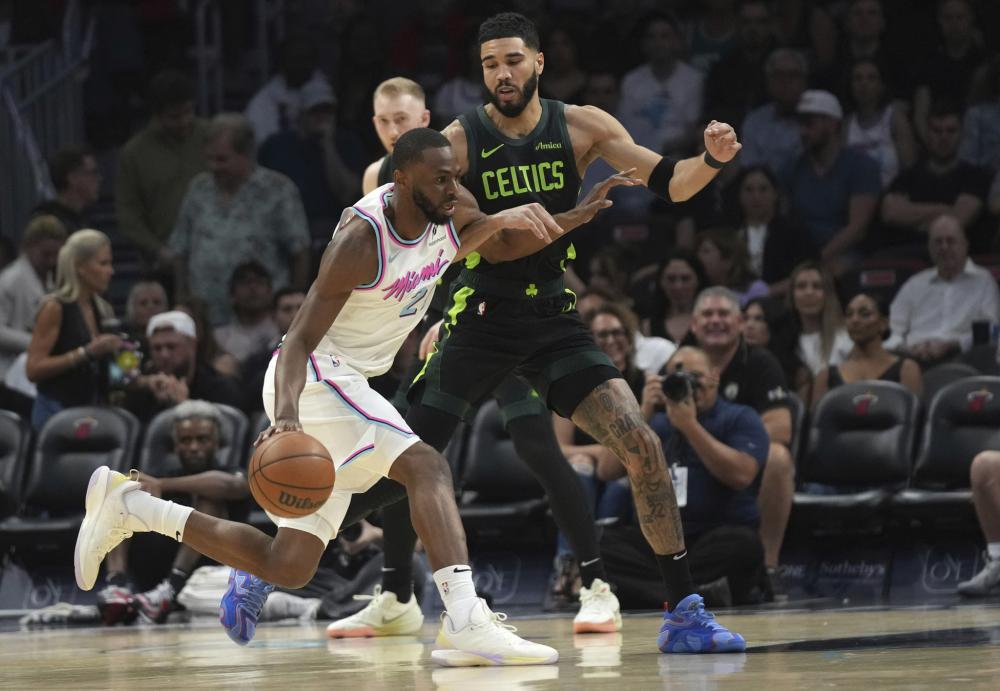 是每个俱乐 是每个俱乐