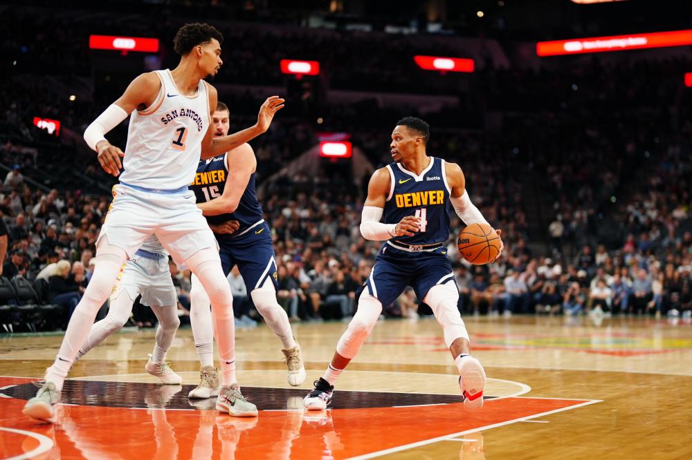 样一支豪门 样一支豪门