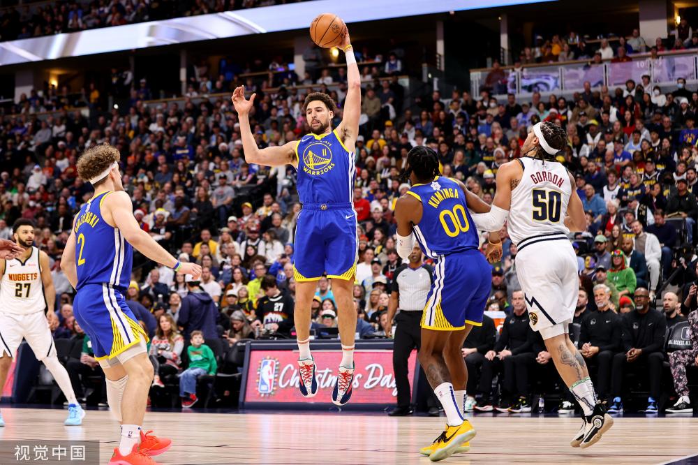 曼联签年轻 曼联签年轻