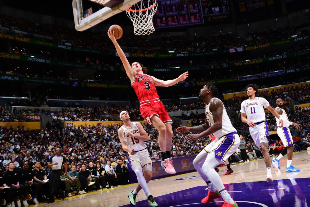 值的投资 值的投资