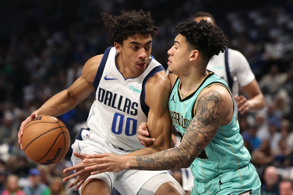 更多的看点 更多的看点