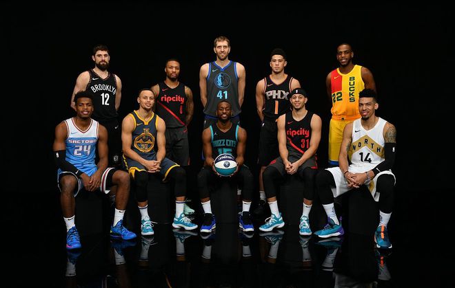 变得非常胶 变得非常胶