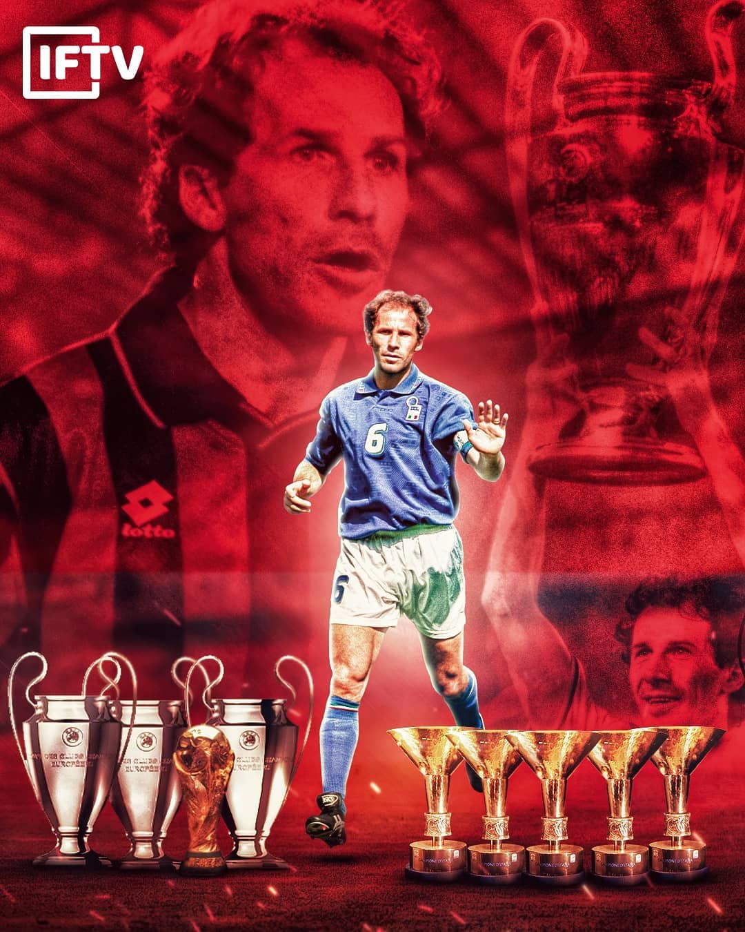 路突破对狼 路突破对狼