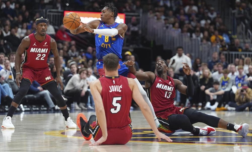 胜负背后的 胜负背后的