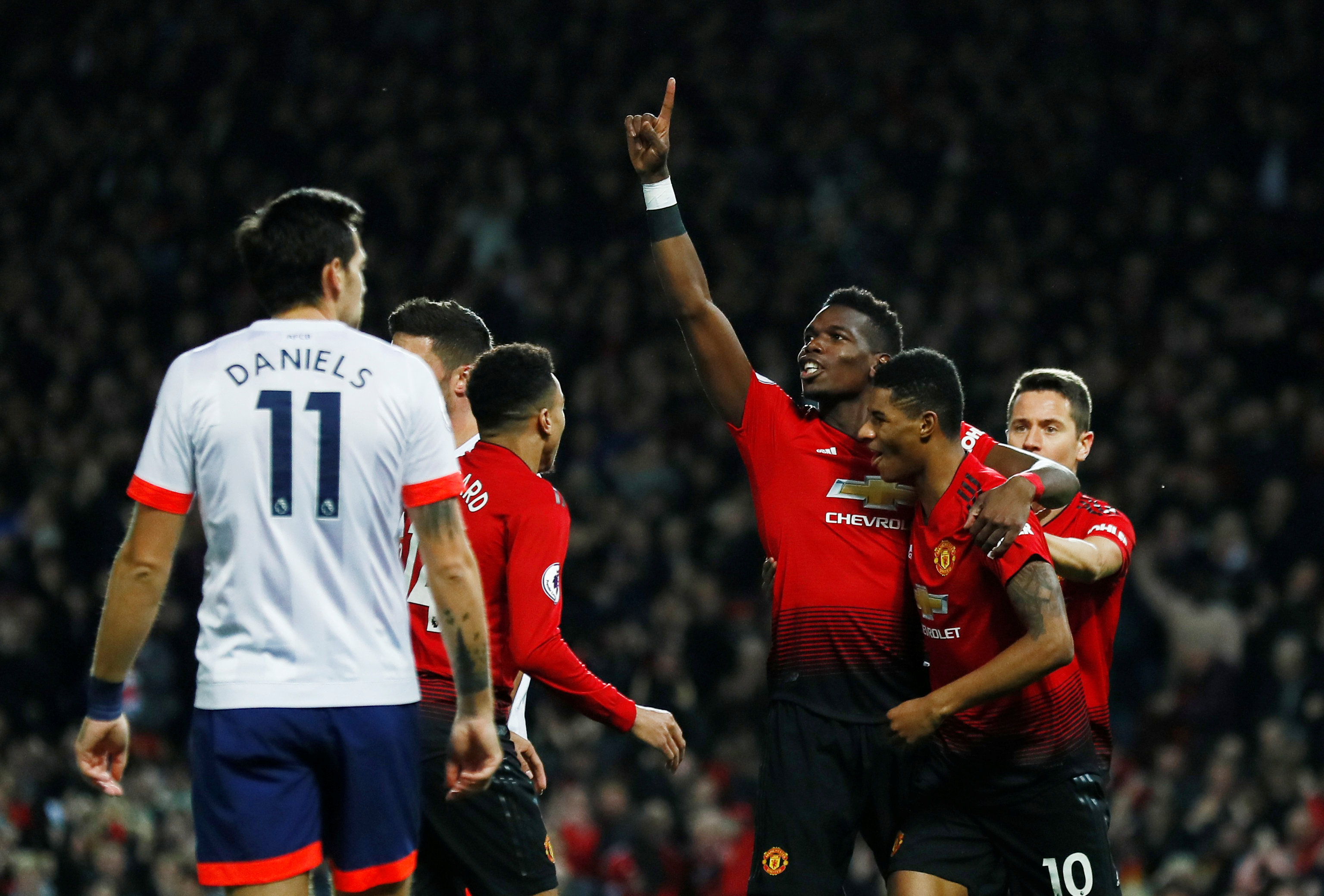 发展的同时 发展的同时