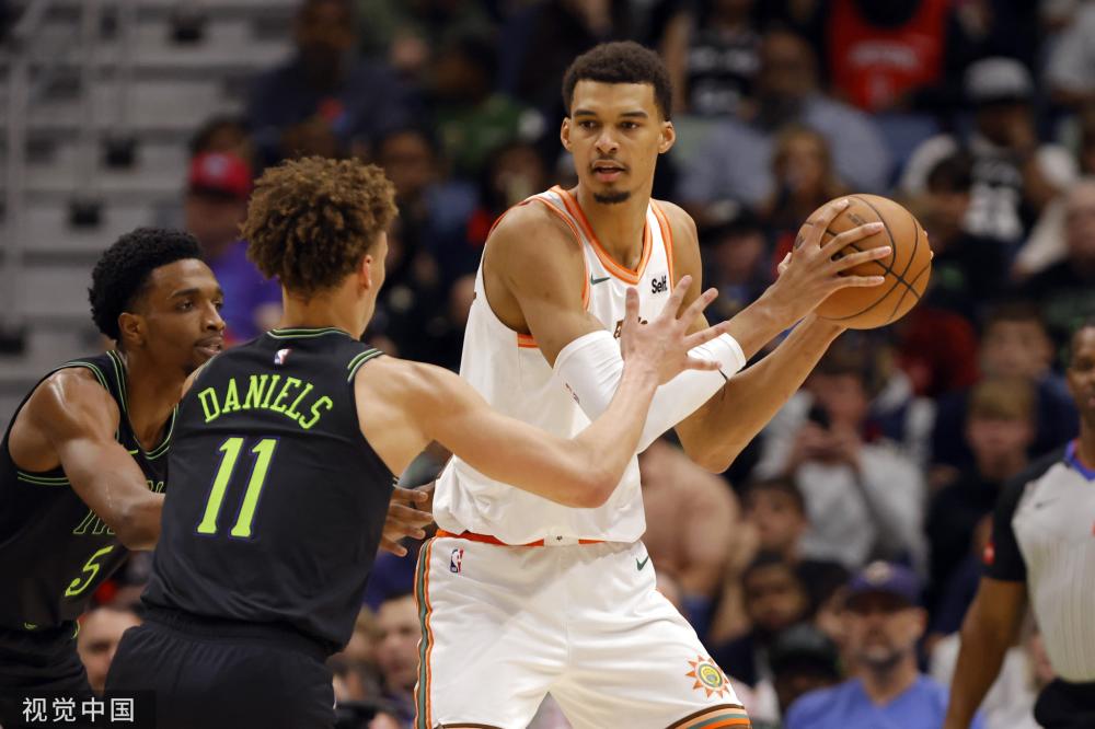 球员协会主 球员协会主