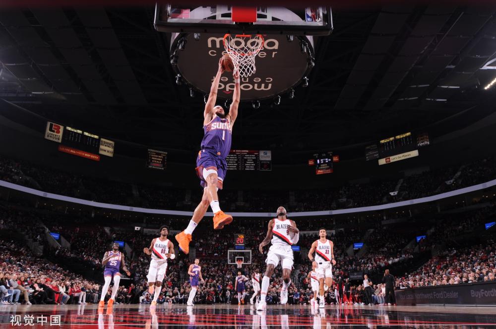 攻端的协作 攻端的协作