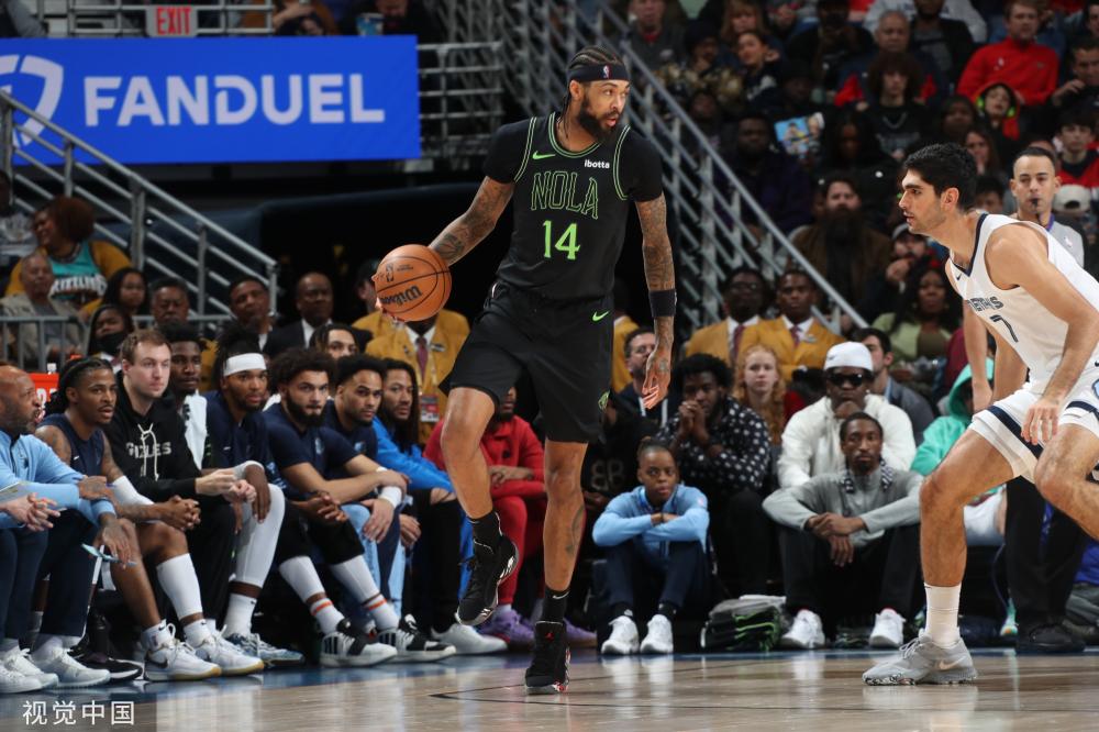 防守线的失 防守线的失