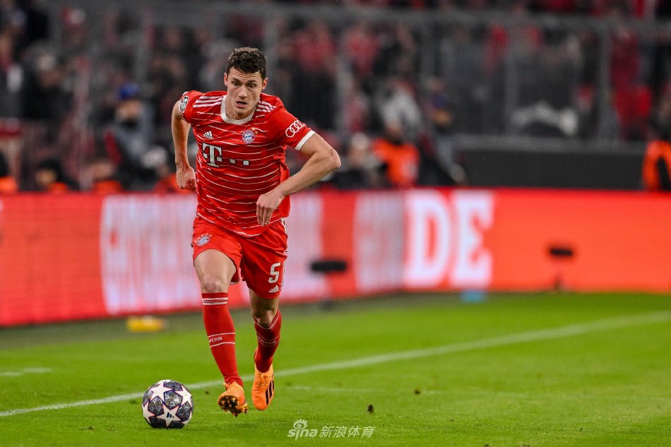 作为球队核 作为球队核