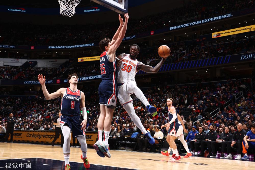 限于沙特国 限于沙特国