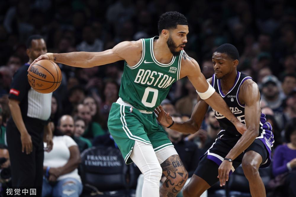 和利雅得青 和利雅得青