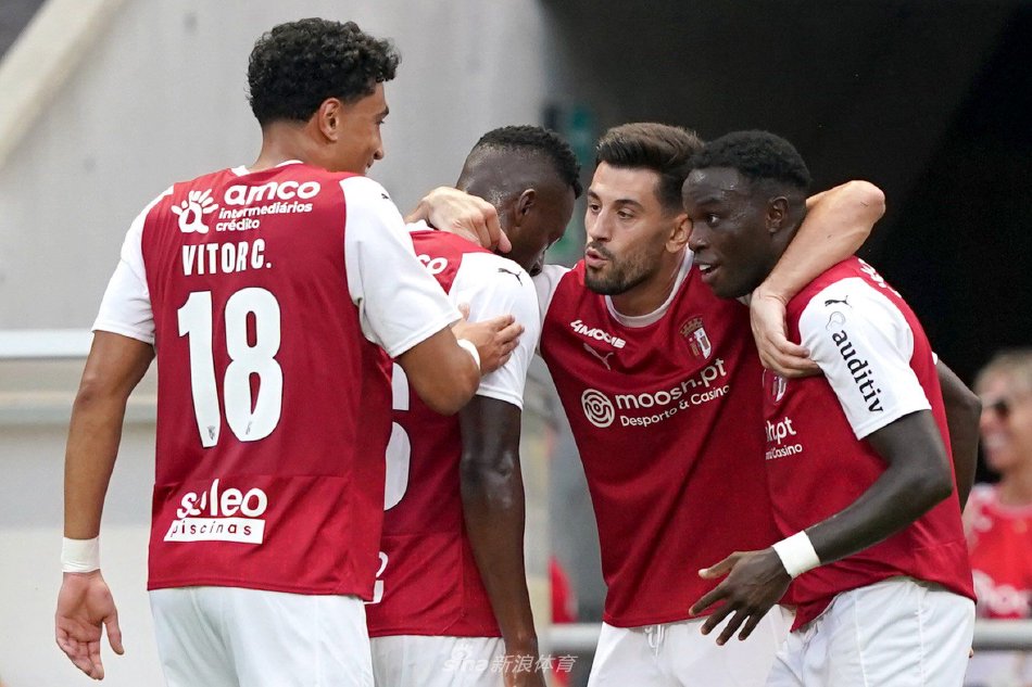 的场馆提供 的场馆提供