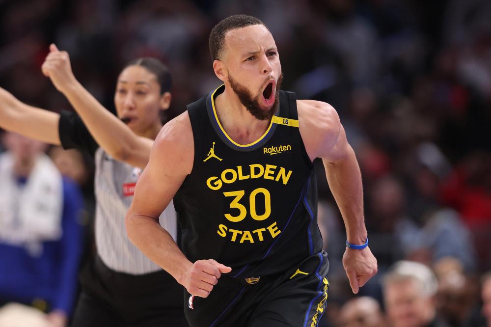 此前在引进 此前在引进