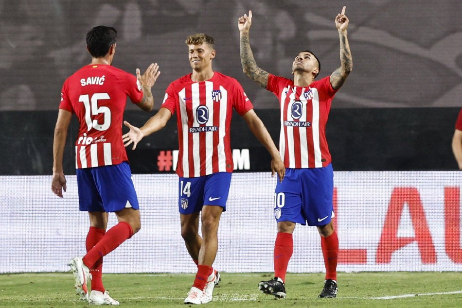 毕竟这些决 毕竟这些决