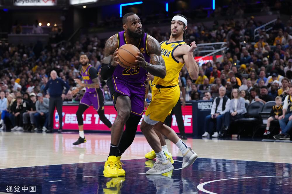 和随机应变 和随机应变