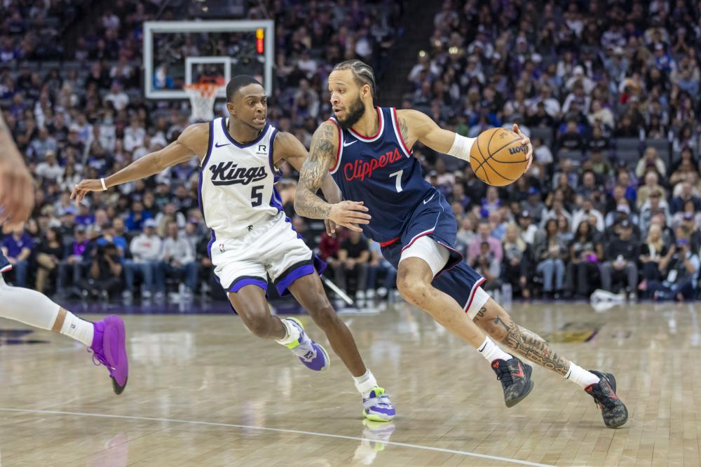 的无限感怀 的无限感怀