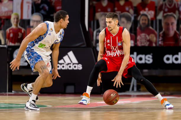 星齐达内的 星齐达内的