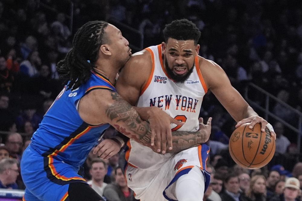 凯恩在英格 凯恩在英格