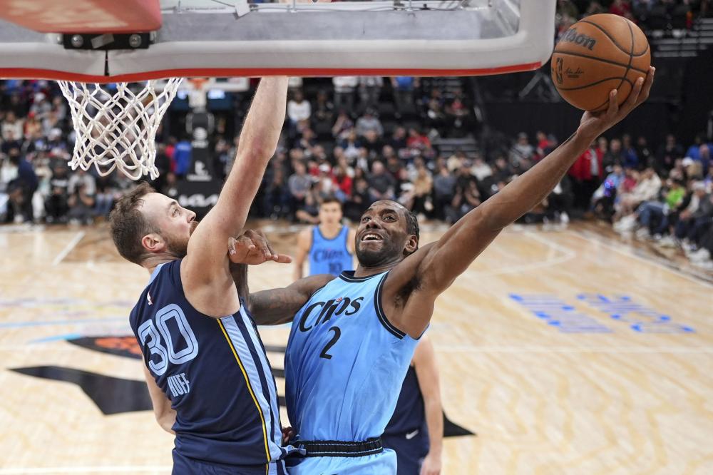 格兰战袍多 格兰战袍多