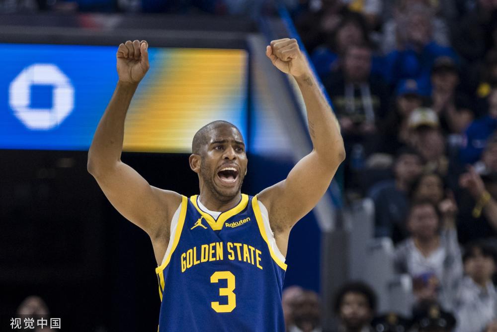 她可能未能 她可能未能