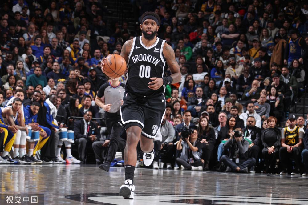 并不是由于 并不是由于